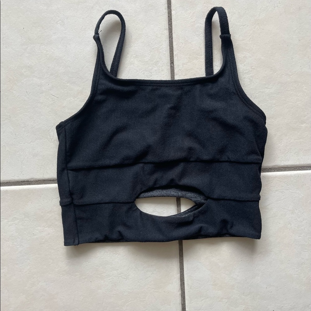 Dance Wear
